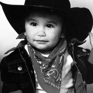 Meet your Posher, Dallas-john